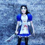 Alice: Madness Returns