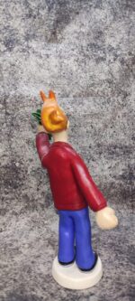 Fry úr Futurama - Image 6