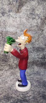 Fry úr Futurama - Image 7