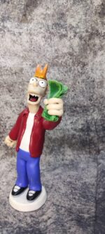 Fry úr Futurama - Image 8