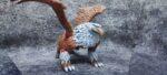 Griffon/Finngálkn - Image 3