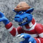 Krimmakisinn Scratch