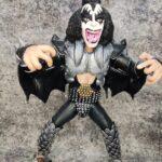Gene Simmons