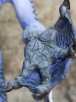 Drowner - Image 11