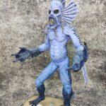 Drowner