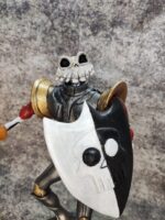 Medievil