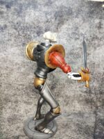 Medievil - Image 7