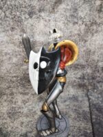 Medievil - Image 4
