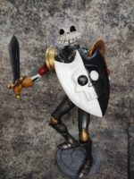 Medievil - Image 3