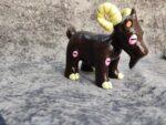 H.P Lovecraft Emojis: Shub-Niggurath - Image 4
