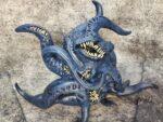 Shoggoth