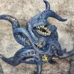 Shoggoth