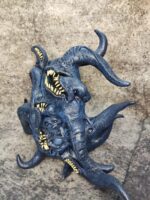 Shoggoth - Image 4