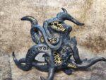 Shoggoth - Image 2