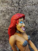 Hafmeyjan Ariel - Image 10