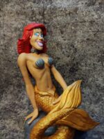 Hafmeyjan Ariel - Image 9