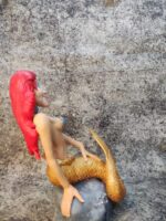 Hafmeyjan Ariel - Image 8