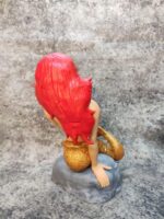 Hafmeyjan Ariel - Image 7