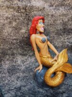 Hafmeyjan Ariel - Image 3