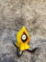 H.P Lovecraft emojis: Hastur - Image 11