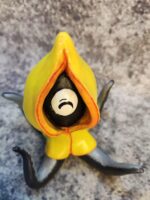 H.P Lovecraft emojis: Hastur - Image 9