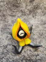 H.P Lovecraft emojis: Hastur - Image 3