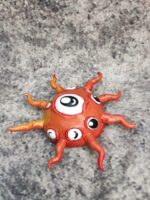 H.P Lovecraft emojis: Shoggoth - Image 8