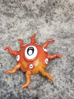 H.P Lovecraft emojis: Shoggoth - Image 7