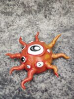 H.P Lovecraft emojis: Shoggoth - Image 6