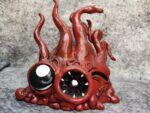 H.P Lovecraft emojis: Abhoth - Image 8