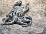 H.P Lovecraft emojis: Azathoth - Image 7