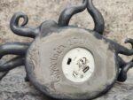 H.P Lovecraft emojis: Azathoth - Image 11