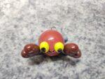 LOVECRAB - Image 7