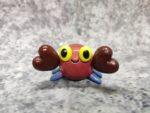 LOVECRAB