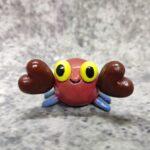 LOVECRAB