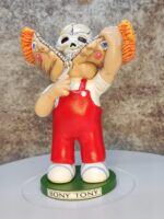Garbage Pail Kids: Bony Tony - Image 6