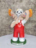 Garbage Pail Kids: Bony Tony - Image 5