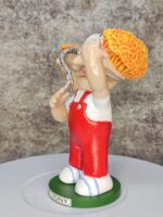 Garbage Pail Kids: Bony Tony - Image 8