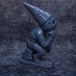 Garbage Pail Kids: Stoned Sean