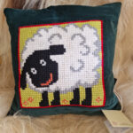 Lítið lamb