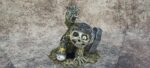 Garbage Pail Kids: Dead Ted - Image 3
