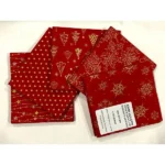 Efnisbútar 2023 - Jólaefni - Image 2