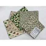 Efnisbútar 2023 - Jólaefni - Image 8