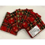 Efnisbútar 2023 - Jólaefni - Image 7