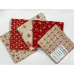 Efnisbútar 2023 - Jólaefni - Image 6