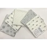 Efnisbútar 2023 - Jólaefni - Image 5