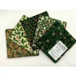 Efnisbútar 2023 - Jólaefni - Image 4