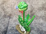 Garbage Pail Kids: Juicy Lucy - Image 8