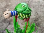 Garbage Pail Kids: Juicy Lucy