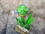 Garbage Pail Kids: Juicy Lucy - Image 2